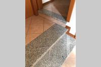 La casetta della valle - Chambres d’hôtes