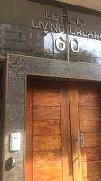 Departamento Costanera Center - B&B