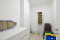 Rivierarent Spotorno Beach - Ferienwohnung