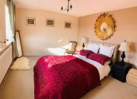 B&B Epworth - Holiday Home Epworth - Bed and Breakfast Epworth