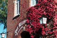 Klostermühle Bursfelde - B&B Hannoversch Münden