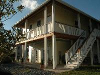 Haven Point Inn and Gallery - Chambres d’hôtes Rock Hall