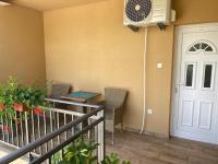 Studio-Apartment