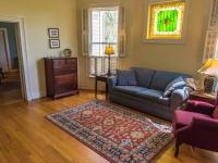 Charles Bass House Bed & Breakfast - Bed and Breakfast South Boston