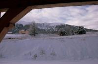 Ker Puigmal - Bed and Breakfast Saint-Pierre-dels-Forcats