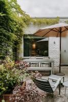 Marcel de Gand Business & Travel - Ferienwohnung Gent