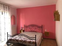 Appartamento Gemma - Chambres d'hôtes Martinsicuro
