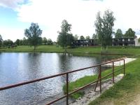 Apartmán Plovárna - B&B Kamenice nad Lipou