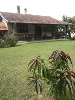 Galerija Jovanović - B&B Topola