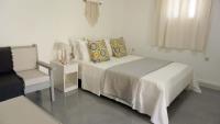 B&B Kokkinos Pyrgos - Studio Ioanna - Oasis holiday houses - Bed and Breakfast Kokkinos Pyrgos