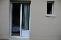 La maison du bonheur chambre zen - Chambres d’hôtes Thaims