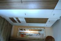 Chambre Double avec Salle de Bains Privative