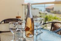 Apartments Villa Swissmonte - B&B