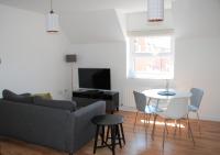 Coach House - B&B Southampton