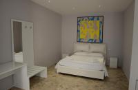 Deluxe Suite - (Via Piave 23)