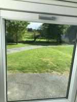 La Closerie de Sens - B&B Sens-de-Bretagne