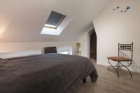 Appartement Supérieur