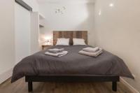 Appartement Standard