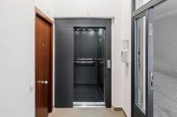 Cool Apartments by Olala Homes - Ferienwohnung