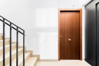 Cool Apartments by Olala Homes - Bed and Breakfast Madrid