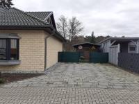 Haus Kathrin - B&B Wendisch Rietz