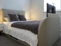 The Lane Apartment - B&B