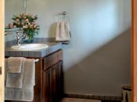 LANZAROTTA Bed and Breakfast - B&B Creswell