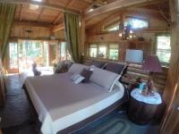 Suite de 1 dormitorio
