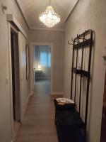 Las Ildas - B&B Anguiano