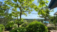 Cottage con 2 Camere da Letto