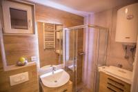 Appartement - Begane Grond