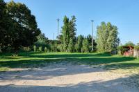 Al Bacino Rooms And Breakfast - Bed and Breakfast Porto Viro