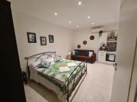 STELLA - Chambres d’hôtes Gênes