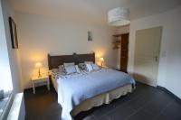 Superior King or Twin Room
