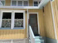Appartement - Begane Grond