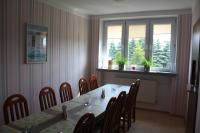 Luna Noclegi i Zakwaterowanie - B&B Jarosław