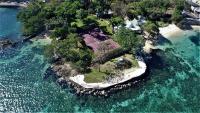 B&B Negril - Llantrissant Beachcliff Villa - Bed and Breakfast Negril