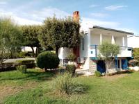 Punta Skala Nena apartman - B&B Petrcane