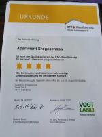 Apartamento - Planta baja