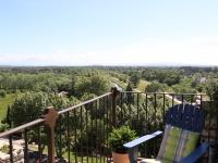 Suite Superior