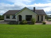 Manorview B&B - B&B
