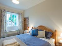 Cottage met 2 Slaapkamers