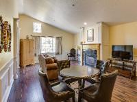 Leavenworth Village Inn - B&B