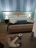 HouseSandra Mare & Sole - Bed and Breakfast Alghero