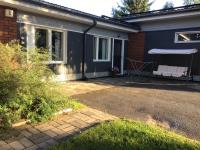 Martantalo - B&B