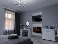 Studio 5 Brasov - B&B Braşov