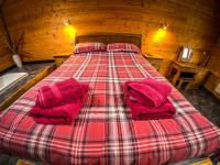 Deluxe Appartement