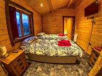 Appartement met Douche