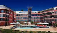 Heaven Lux Apartments - B&B