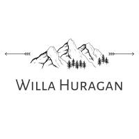 Willa Huragan - B&B